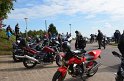 Saisonabschlussfahrt 2015 - 032